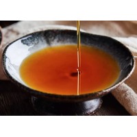 求購香油（芝麻油），花生油，玉米油，核桃油