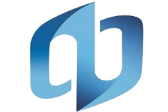 中捷友誼農(nóng)場