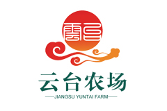 云臺農莊
